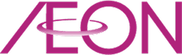 AEON