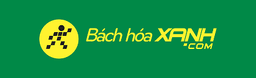Bách hoá XANH