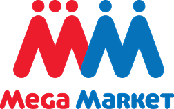 MM Mega Market