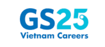 GS25