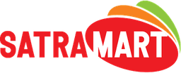 SATRA Mart